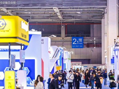 2026 第三届上海国际钢结构建筑产业链展览会