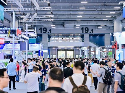 2026 第 15 届中国（广州）国际建筑钢结构、空间结构及金属材料设备展