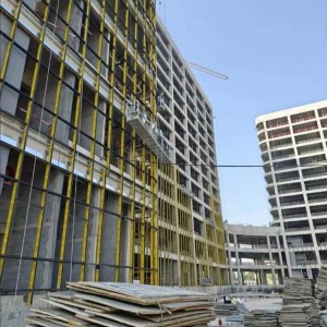 现需采购钢结构玻璃幕墙龙骨系统